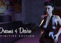 Dreams of Desire Free Download (Definitive Edition) Dreams of Desire Free Download (Definitive Edition)