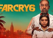 Far Cry 6 Free Download Far Cry 6 Free Download