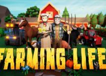Farming Life Free Download Farming Life Free Download