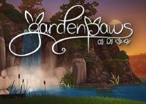 Garden Paws Free Download (v1.5.2e Incl. DLC) Garden Paws Free Download (v1.5.2e Incl. DLC)