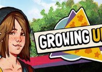 Growing Up Free Download Growing Up Free Download