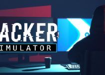 Hacker Simulator Free Download Hacker Simulator Free Download