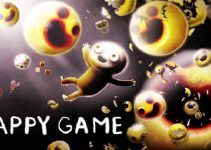 Happy Game Free Download Happy Game Free Download