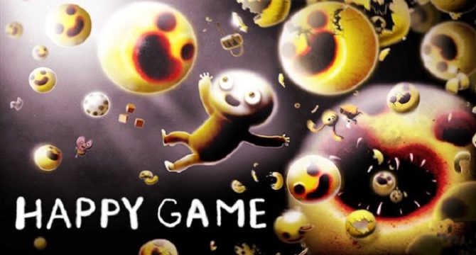 Happy Game Free Download