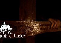 Haunt Chaser Free Download Haunt Chaser Free Download