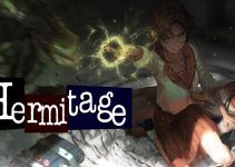 Hermitage: Strange Case Files Free Download Hermitage: Strange Case Files Free Download