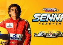 Horizon Chase Turbo – Senna Forever Free Download (Incl. ALL DLC’s) Horizon Chase Turbo – Senna Forever Free Download (Incl. ALL DLC’s)