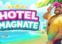 Hotel Magnate Free Download (v1.0) Hotel Magnate Free Download (v1.0)