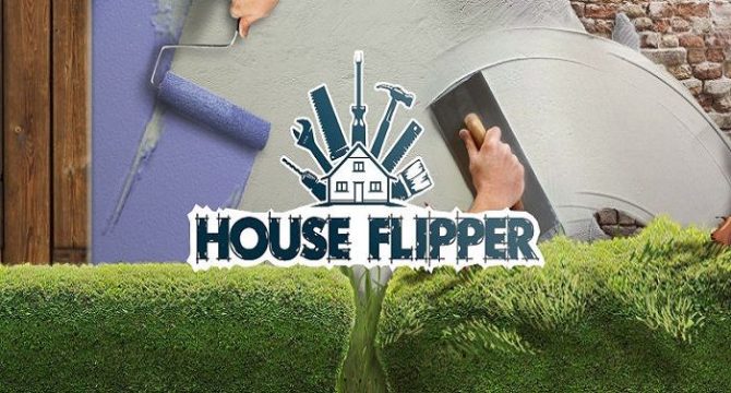 House Flipper Free Download
