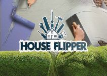 House Flipper Free Download (v1.23282 & ALL DLC’s) House Flipper Free Download (v1.23282 & ALL DLC’s)