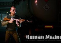 Human Madness Free Download Human Madness Free Download