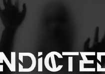 INDICTED Free Download INDICTED Free Download