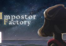 Impostor Factory Free Download Impostor Factory Free Download