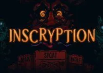 Inscryption Free Download (v1.10 Kaycee’s Mod) Inscryption Free Download (v1.10 Kaycee’s Mod)