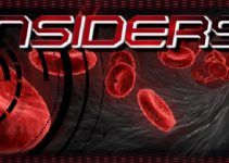 Insiders Free Download Insiders Free Download