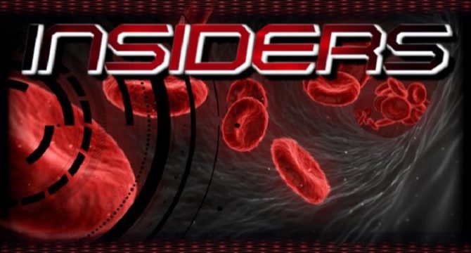 Insiders Free Download