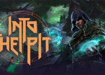Into the Pit Free Download (v376) Into the Pit Free Download (v376)