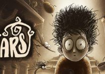JARS Free Download (v1.0.1110) JARS Free Download (v1.0.1110)