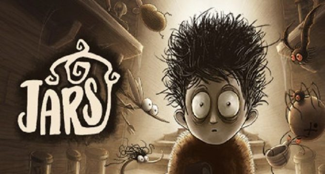 JARS Free Download