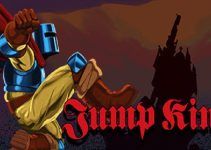 Jump King Free Download Jump King Free Download