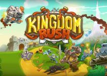 Kingdom Rush Frontiers – Tower Defense Free Download (v5.4.07) Kingdom Rush Frontiers – Tower Defense Free Download (v5.4.07)