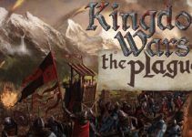 Kingdom Wars: The Plague Free Download Kingdom Wars: The Plague Free Download
