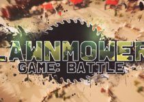 Lawnmower Game: Battle Free Download Lawnmower Game: Battle Free Download