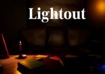 Lightout Free Download Lightout Free Download