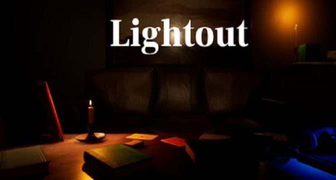 Lightout Free Download