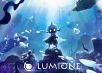 Lumione Free Download Lumione Free Download