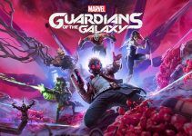 Marvel’s Guardians of the Galaxy Free Download Marvel’s Guardians of the Galaxy Free Download