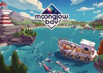 Moonglow Bay Free Download Moonglow Bay Free Download