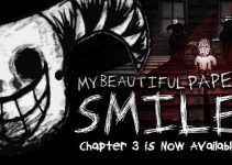 My Beautiful Paper Smile Free Download My Beautiful Paper Smile Free Download