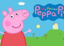 My Friend Peppa Pig Free Download My Friend Peppa Pig Free Download