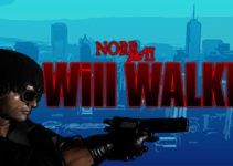 NORR part II: Will Walker Free Download NORR part II: Will Walker Free Download
