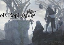 NieR Replicant Free Download (ver.1.22474487139) NieR Replicant Free Download (ver.1.22474487139)