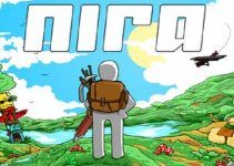 Nira Free Download Nira Free Download