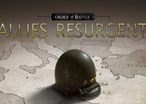 Order of Battle: Allies Resurgent Free Download (v9.0.6 Incl. ALL DLC’s) Order of Battle: Allies Resurgent Free Download (v9.0.6 Incl. ALL DLC’s)