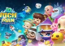 Richman10 Free Download Richman10 Free Download