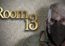 Room 13 Free Download Room 13 Free Download