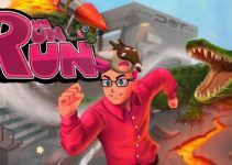 Run Run Run Free Download Run Run Run Free Download