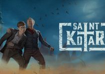 Saint Kotar Free Download (v1.26) Saint Kotar Free Download (v1.26)