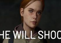 She Will Shoot Free Download She Will Shoot Free Download