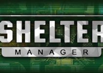 Shelter Manager Free Download Shelter Manager Free Download