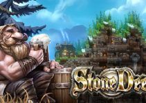 Stonedeep Free Download Stonedeep Free Download