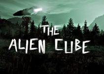 The Alien Cube Free Download The Alien Cube Free Download