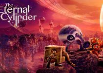 The Eternal Cylinder Free Download The Eternal Cylinder Free Download