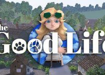 The Good Life Free Download The Good Life Free Download