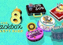 The Jackbox Party Pack 8 Free Download The Jackbox Party Pack 8 Free Download