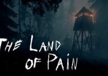 The Land of Pain Free Download (Enhanced Edition) The Land of Pain Free Download (Enhanced Edition)